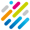 GigaSpaces Technologies